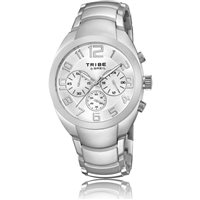 Orologio Breil Tribe Uomo Alu Time in Alluminio EW0006 - EW0006